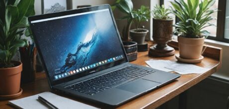 Cursos rápidos e práticos para aprender novas habilidades