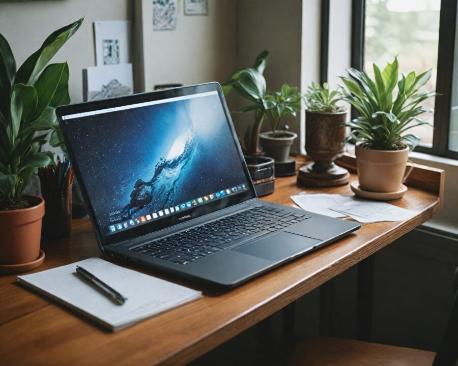 Cursos rápidos e práticos para aprender novas habilidades
