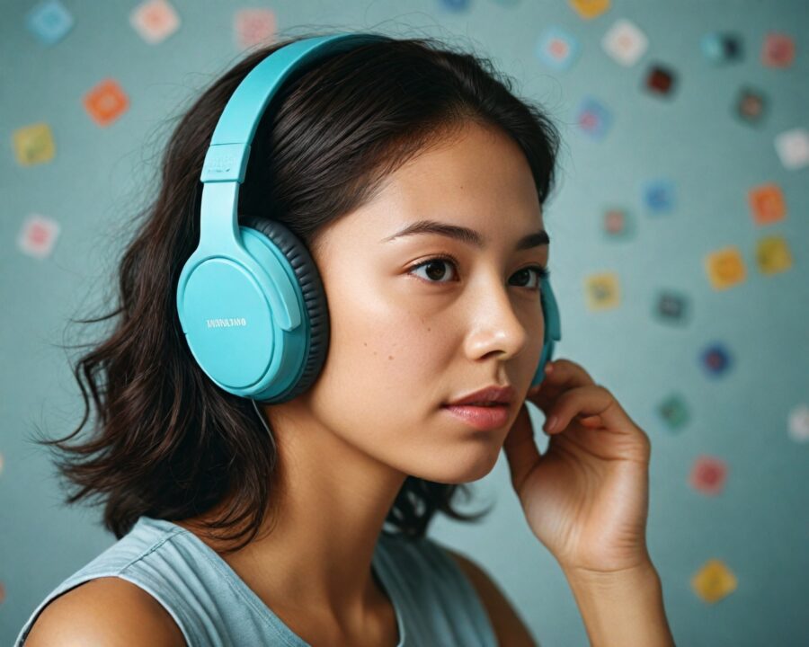 Os melhores apps para escutar música offline e online
