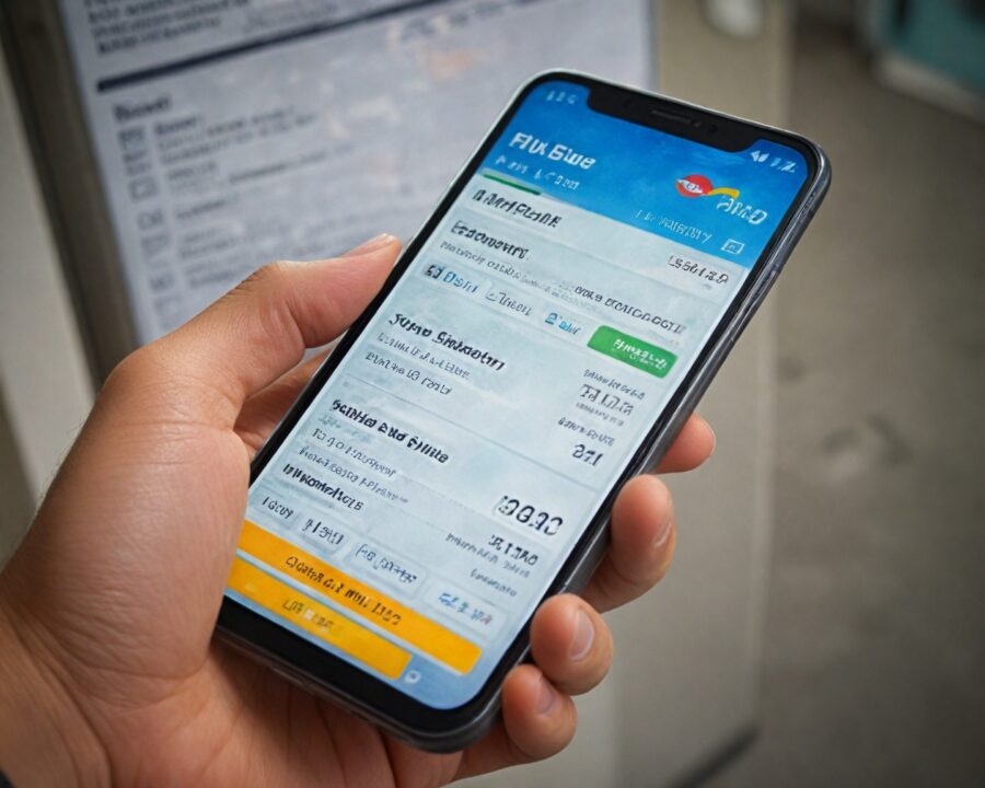 Como acumular milhas aéreas grátis de forma prática e rápida
