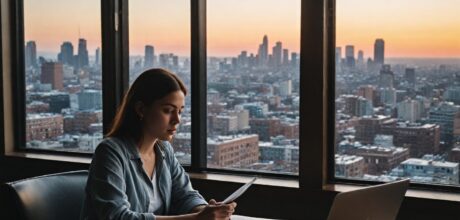 Como escolher cursos de finanças pessoais para transformar sua vida