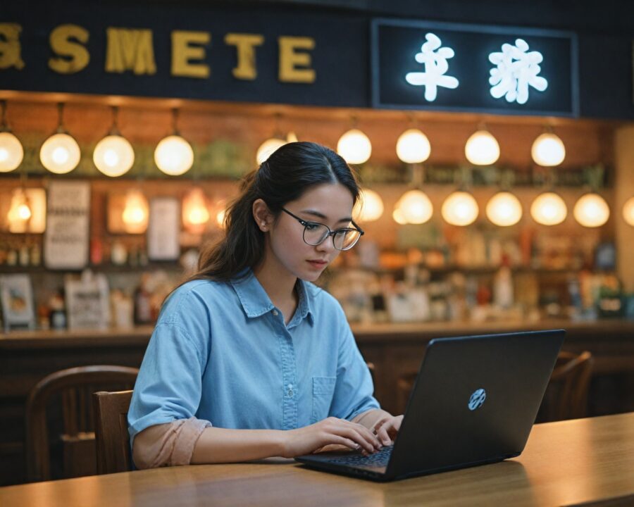 Os melhores apps para gravar tela no celular e PC