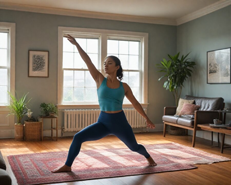 Como evitar dores nas costas: dicas práticas e eficazes