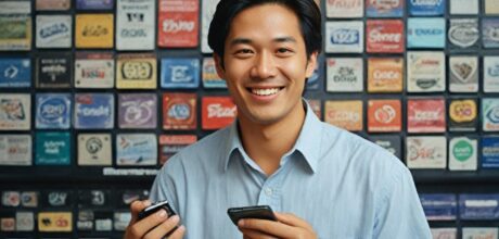 Como aproveitar promoções de streaming e economizar