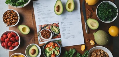 10 alimentos que fazem bem à saúde e como incluí-los na dieta