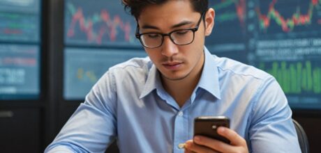 Os melhores aplicativos para gerenciar e economizar gastos