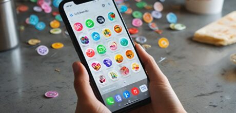 Como economizar com cupons para delivery em 2023