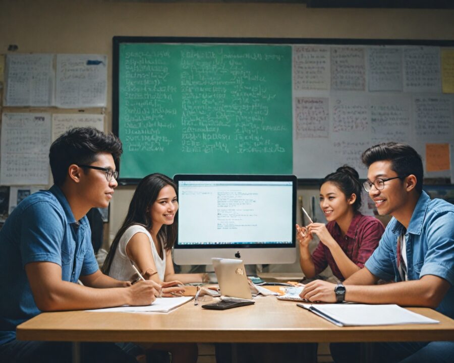 Os melhores cursos para ganhar dinheiro em 2023