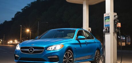 Como economizar com descontos em gasolina no Brasil