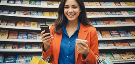 Como aproveitar promoções exclusivas para economizar