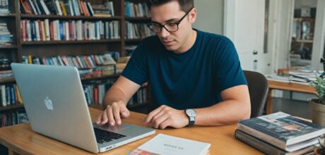 Como escolher cursos de vendas para alavancar sua carreira