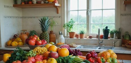 Alimentos que fazem bem à saúde e como incluí-los na rotina