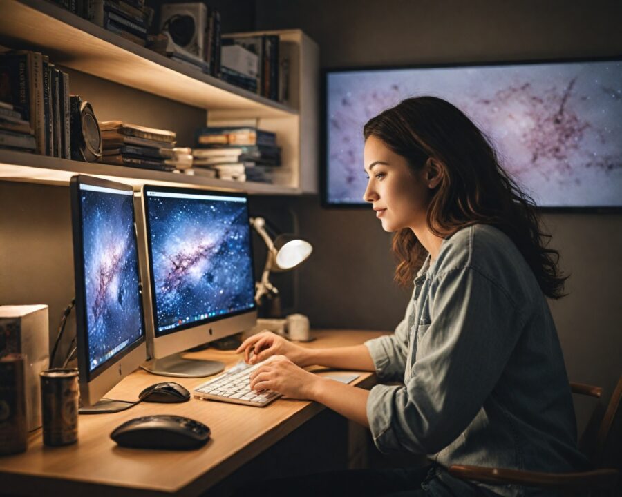 benefícios exclusivos para assinantes: como aproveitar ao máximo