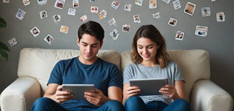 como aproveitar os benefícios para assinantes ao máximo