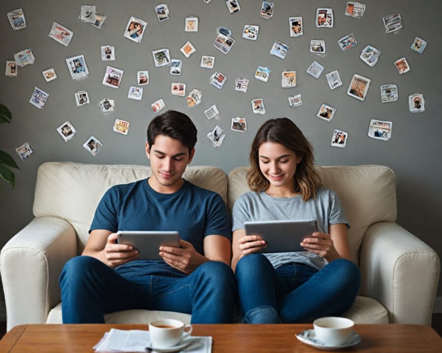 como aproveitar os benefícios para assinantes ao máximo