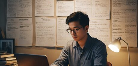 como escolher cursos de empreendedorismo para transformar sua carreira