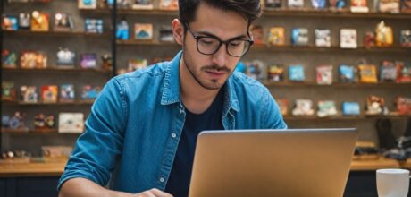 benefícios para assinantes: vantagens exclusivas e como aproveitar