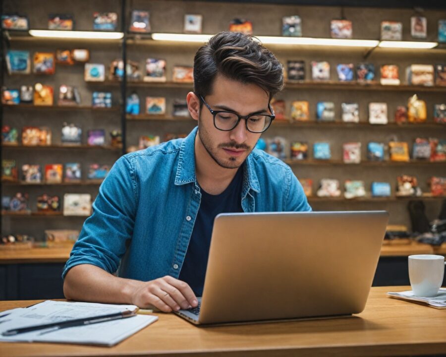 benefícios para assinantes: vantagens exclusivas e como aproveitar