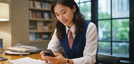 como cursos de finanças pessoais podem transformar sua vida