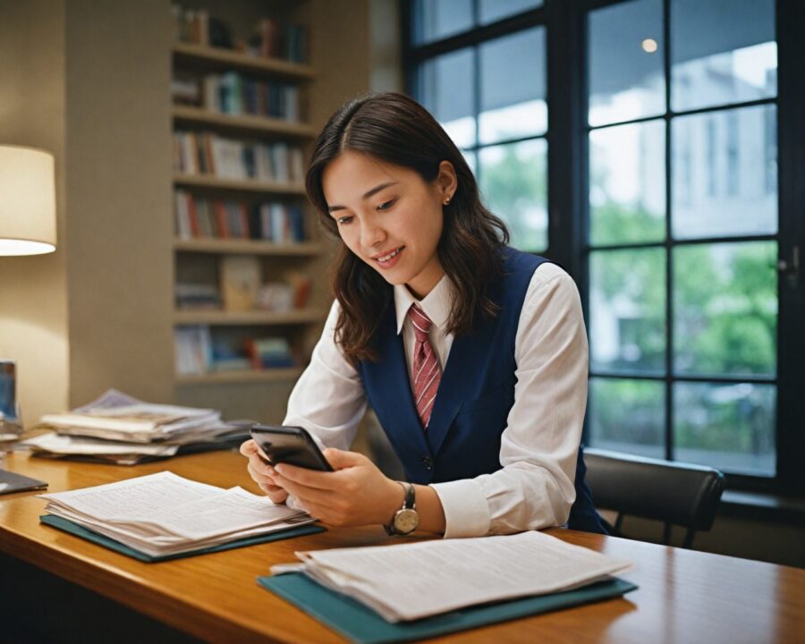 como cursos de finanças pessoais podem transformar sua vida