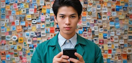 os melhores aplicativos gratuitos para facilitar sua rotina