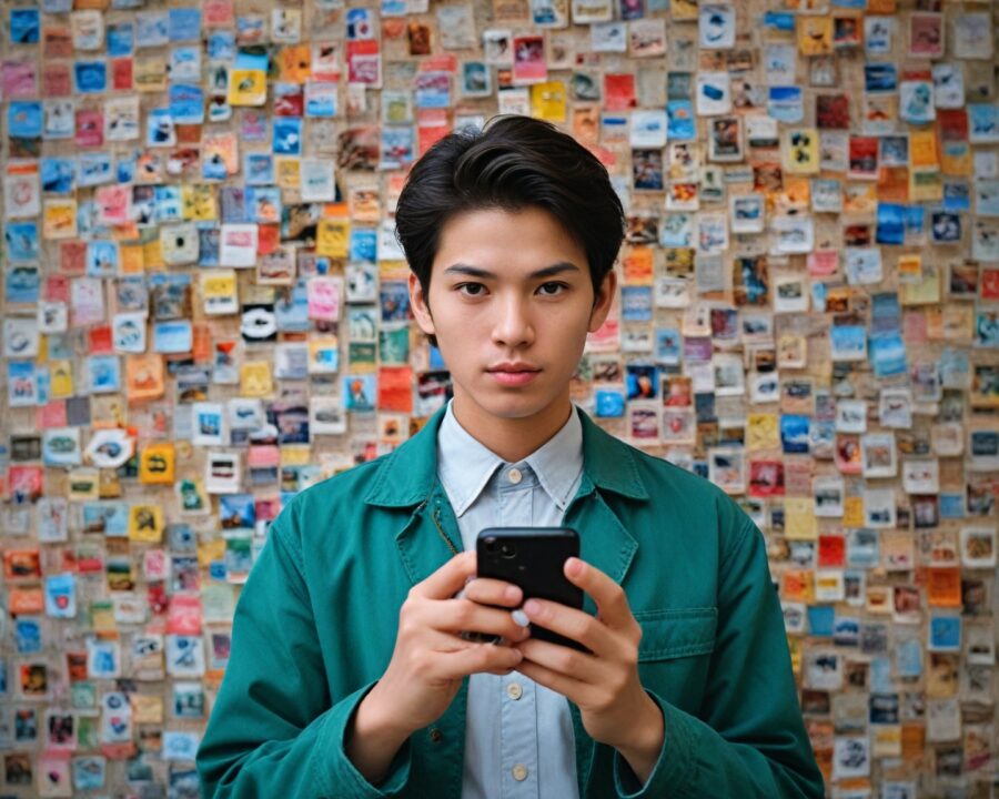 os melhores aplicativos gratuitos para facilitar sua rotina