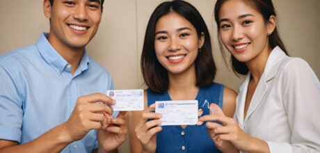 benefícios para assinantes: como aproveitar vantagens exclusivas