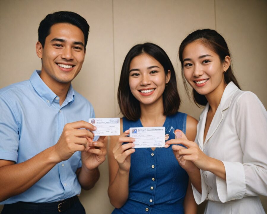 benefícios para assinantes: como aproveitar vantagens exclusivas