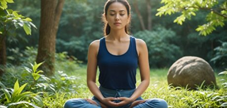 Como evitar ansiedade: dicas práticas para o dia a dia