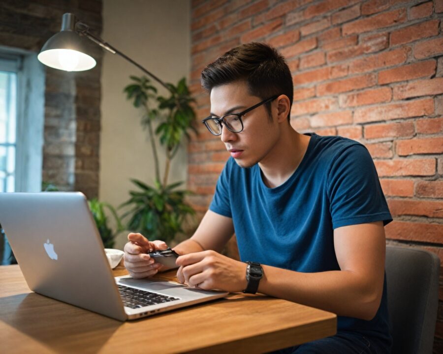 os melhores apps para gravar tela no celular e PC em 2023