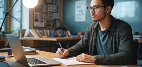como escolher cursos de informática básica para iniciantes