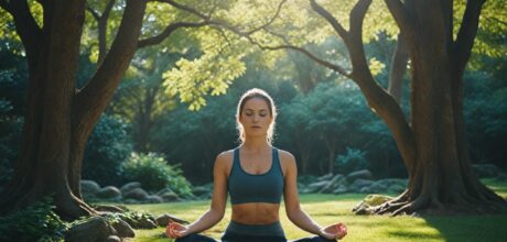 Como aliviar o estresse: técnicas práticas e eficazes