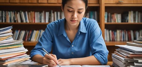 cursos para área da saúde: como escolher o ideal para sua carreira