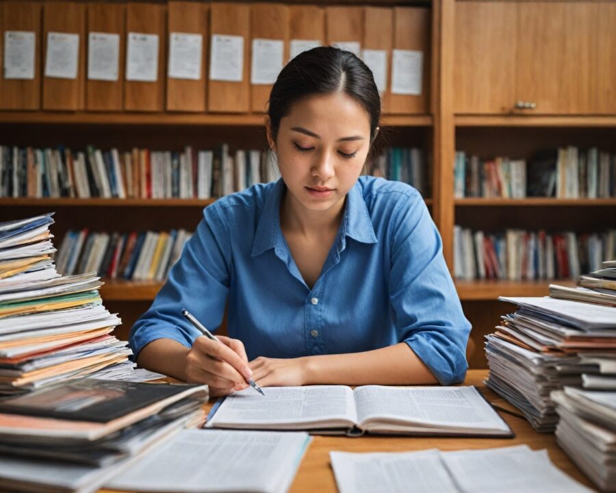 cursos para área da saúde: como escolher o ideal para sua carreira