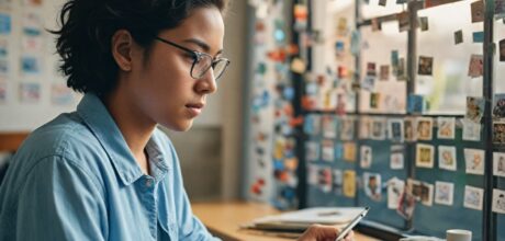 Os melhores aplicativos para estudar e melhorar seu aprendizado