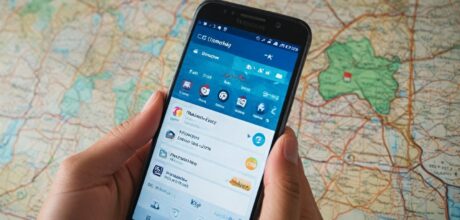 como funcionam os programas de vantagens de bancos no Brasil