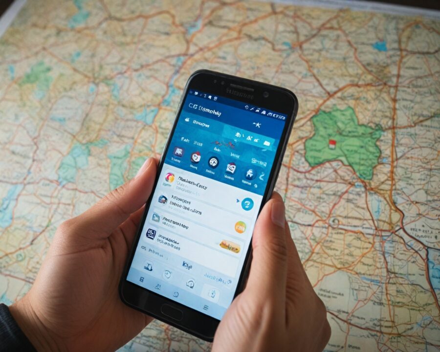 como funcionam os programas de vantagens de bancos no Brasil