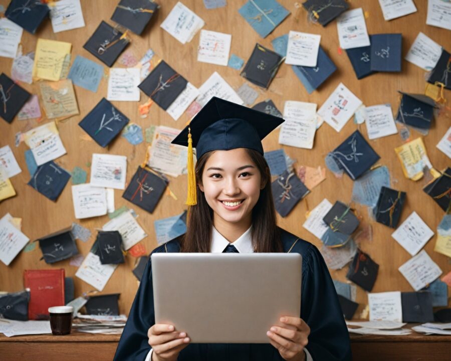 Os melhores cursos EAD gratuitos para impulsionar sua carreira