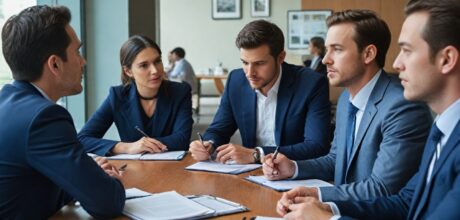 como criar programas de indicação eficazes para empresas