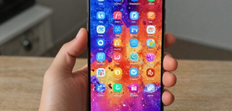Os melhores apps que oferecem benefícios exclusivos