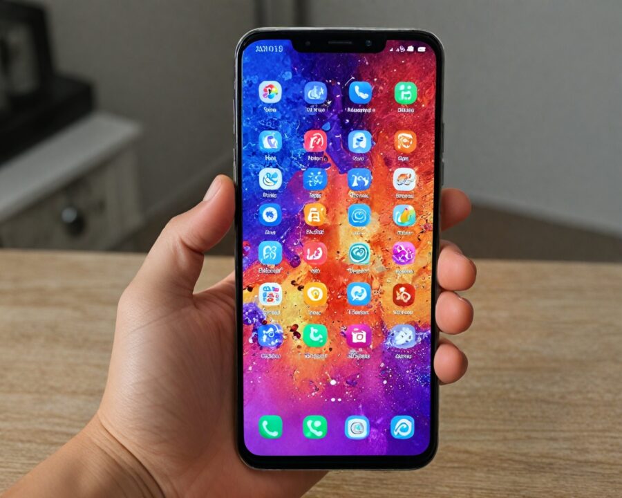 Os melhores apps que oferecem benefícios exclusivos
