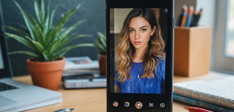 Os melhores apps de edição de fotos para resultados incríveis