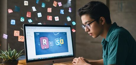 Como escolher cursos para ganhar dinheiro em 2023