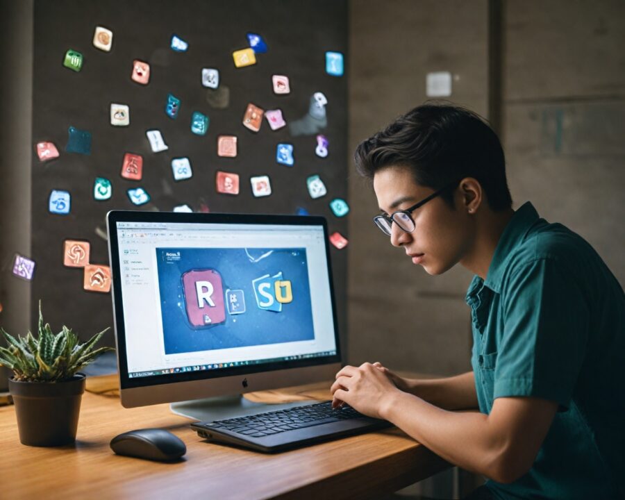 Como escolher cursos para ganhar dinheiro em 2023