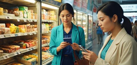 Os apps que oferecem benefícios incríveis para o dia a dia