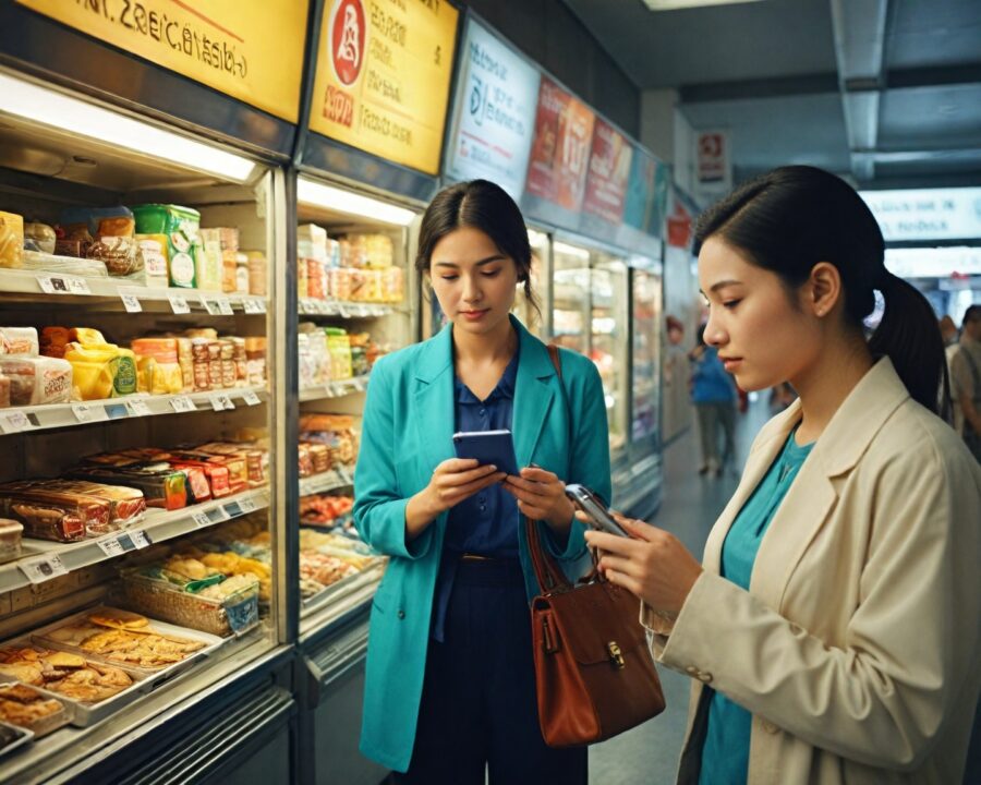 Os apps que oferecem benefícios incríveis para o dia a dia