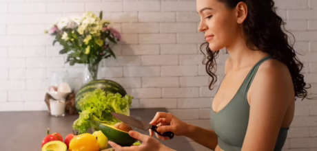 Hábitos simples para melhorar a saúde mental e reduzir ansiedade naturalmente