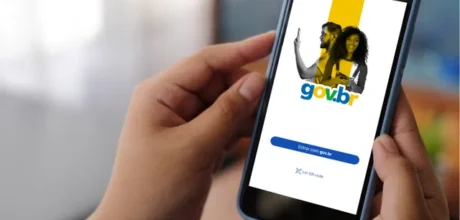 Como Solicitar Benefícios Sociais Pela Internet Facilmente