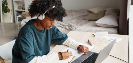 Como Estudar Online Gastando Pouco Ou Nada