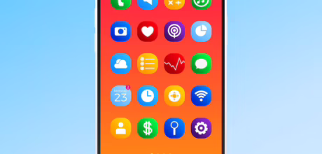 📱 melhores aplicativos gratuitos para organizar a rotina